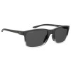 Under Armour Ua Hustle Xl 207704 FS2 M9