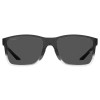 Under Armour Ua Hustle Xl 207704 FS2 M9