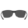 Under Armour Ua Hustle Xl 207704 FS2 M9