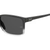 Under Armour Ua Hustle Xl 207704 FS2 M9