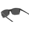 Under Armour Ua Hustle Xl 207704 FS2 M9