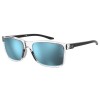 Under Armour Ua Hustle Xl 207704 MNG Z0
