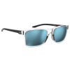 Under Armour Ua Hustle Xl 207704 MNG Z0