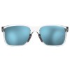 Under Armour Ua Hustle Xl 207704 MNG Z0