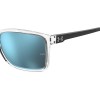 Under Armour Ua Hustle Xl 207704 MNG Z0