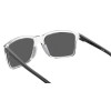 Under Armour Ua Hustle Xl 207704 MNG Z0
