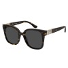 Pierre Cardin P.c. 8537/S 207706 086 IR