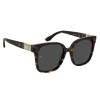 Pierre Cardin P.c. 8537/S 207706 086 IR