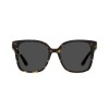 Pierre Cardin P.c. 8537/S 207706 086 IR