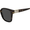 Pierre Cardin P.c. 8537/S 207706 086 IR