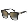 Pierre Cardin P.c. 8537/S 207706 807 FQ