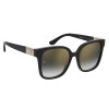 Pierre Cardin P.c. 8537/S 207706 807 FQ