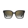 Pierre Cardin P.c. 8537/S 207706 807 FQ