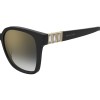 Pierre Cardin P.c. 8537/S 207706 807 FQ