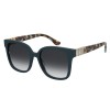 Pierre Cardin P.c. 8537/S 207706 CVT 08