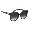 Pierre Cardin P.c. 8537/S 207706 CVT 08