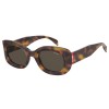 Levi's Lv 1080/S 207708 086 70