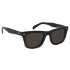 Levi's Lv 5075/S 207710 807 IR