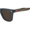 Levi's Lv 5075/S 207710 PJP 70