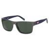 Levi's Lv 5079/S 207711 RIW QT
