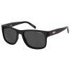 Levi's Lv 5080/S 207712 807 IR