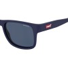 Levi's Lv 5080/S 207712 PJP KU