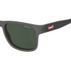Levi's Lv 5080/S 207712 RIW QT