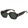 Levi's Lv 1079/S 207713 086 QT