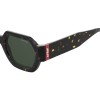 Levi's Lv 1079/S 207713 086 QT