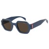 Levi's Lv 1079/S 207713 FLL 70