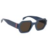 Levi's Lv 1079/S 207713 FLL 70