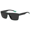 Under Armour Ua Acetech 207714 7ZJ IR
