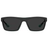 Under Armour Ua Acetech 207714 7ZJ IR