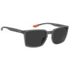 Under Armour Ua Sportate 207715 63M IR