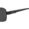 Under Armour Ua Takeoff/G 207716 003 IR