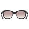 Under Armour Ua Dime 207717 08A NQ