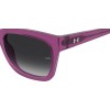 Under Armour Ua Dime 207717 A30 9O