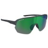 Under Armour Ua Gameday Ii/G 207718 4WC Z9