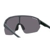 Under Armour Ua Gameday Ii/G 207718 4WC Z9