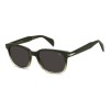David Beckham Db 1177/S 207748 M5Z IR