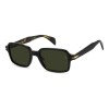 David Beckham Db 1179/S 207750 WR7 O7