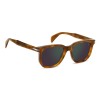 David Beckham Db 7133/S 207751 C9B MT