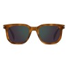 David Beckham Db 7133/S 207751 C9B MT