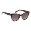 Fossil Fos 3172/S 207755 086 HA