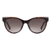 Fossil Fos 3172/S 207755 086 HA