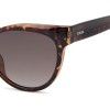Fossil Fos 3172/S 207755 086 HA