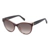Fossil Fos 3172/S 207755 09Q HA
