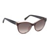 Fossil Fos 3172/S 207755 09Q HA