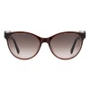 Fossil Fos 3172/S 207755 09Q HA