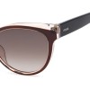 Fossil Fos 3172/S 207755 09Q HA